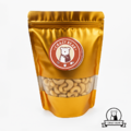 堅果系列-腰果家庭號-日式芥末300g_1