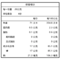 果乾系列-頂級無籽葡萄乾+藍莓綜合果乾80g_3