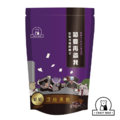 果乾系列-智利無籽葡萄乾80g_1
