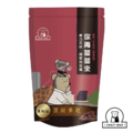 果乾系列-頂級美國蔓越莓80g_1