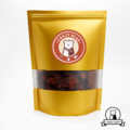 甜蜜果乾系列-糖霜洛神花乾150g_1