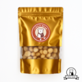 堅果系列-夏威夷豆隨身包-經典原味300g_1