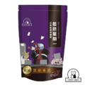 果乾系列-頂級藍莓乾80g_1