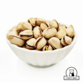 堅果系列-開心果-蒜味150g(五辛素)_2