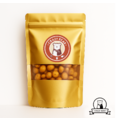 堅果系列-夏威夷豆隨身包-夢幻焦糖300g_1