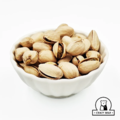 堅果系列-開心果-原味150g(純素)_2