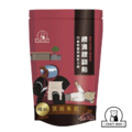 果乾系列-櫻桃乾80_1