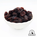 果乾系列-智利無籽葡萄乾80g_2