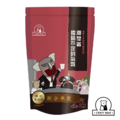 果乾系列-整粒蔓越莓+櫻桃綜合果乾80g_1