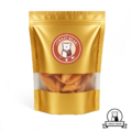 甜蜜果乾系列-黃金水蜜桃乾150g_1