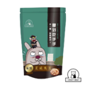 堅果系列-夏威夷豆隨身包-清爽薄鹽80g_1