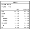 堅果系列-開心果-蒜味150g(五辛素)_3