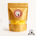 甜蜜果乾系列-蜜蜜蘋果乾150g_1