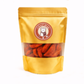 古早味系列-辣辣芒果乾150g_3