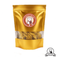 甜蜜果乾系列-青青芒果乾150g_1