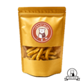 甜蜜果乾系列-珍珠芭樂乾150g_1