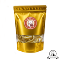 愛喝水果乾系列-黃金檸檬皮150g_1