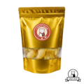 愛喝水果乾系列-魔術香柚皮150g_1
