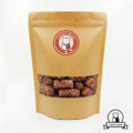 酥脆餅系列-香酥脆脆菓-特濃巧克力150g(蛋奶素)_1