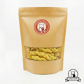 咔哩咔哩系列-田園150g(五辛素)_1