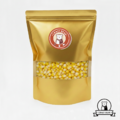 元氣脆脆系列-奶香黃金玉米粒100g_1
