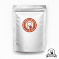 調皮味蕾超厚切烤海苔-原味70g(純素)_1