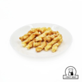 咔哩咔哩系列-原味甜150g(純素)_2