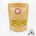 咔哩咔哩系列-海苔150g(純素)_1