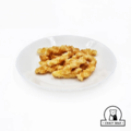 咔哩咔哩系列-原味鹹150g(純素)_2
