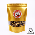 元氣脆脆系列-魔力香菇脆脆100g_1