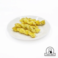 咔哩咔哩系列-海苔150g(純素)_2