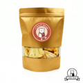 元氣脆脆系列-金鑽鳳梨脆片100g_1