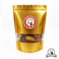 元氣脆脆系列-紅紅蘋果脆片100g_1