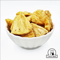 元氣脆脆系列-金鑽鳳梨脆片100g_2