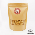 咔哩咔哩系列-原味鹹150g(純素)_1