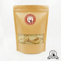 頂級洋芋系列-手工厚切烤雞洋芋片150g_1
