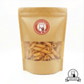 頂級洋芋系列-酸辣魔芋捲150g(純素)_1