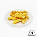 咔哩咔哩系列-田園150g(五辛素)_2