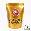 元氣脆脆系列-魔力秀珍菇脆脆100g_1