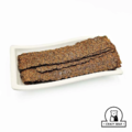 調皮味蕾超厚切烤海苔-原味70g(純素)_2