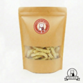 頂級洋芋系列-海苔魔芋條150g(純素)_1