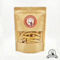 頂級洋芋系列-甘梅魔芋條150g(純素)_1