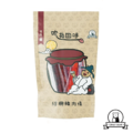 非吃不可豬肉條系列-紹興150g_1