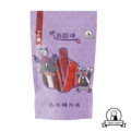 非吃不可豬肉條系列-蒜味150g_1