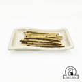 愛海味系列-海苔黑芝麻雙層夾心絲150g_2