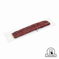 非吃不可豬肉條系列-泰式150g_2