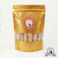 手工餅乾系列-北海道生乳蛋捲160g(8入)_1