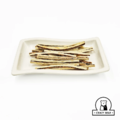 愛海味系列-鮭魚黑芝麻雙層夾心絲150g_2