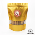 愛海味系列-鮭魚黑芝麻雙層夾心絲150g_1