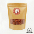 低卡輕食系列-經典五香蒟蒻條150g_1
